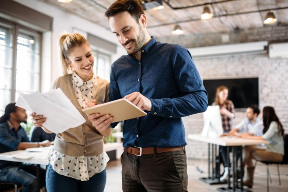 Workshopstruktur und Lernmaterialien