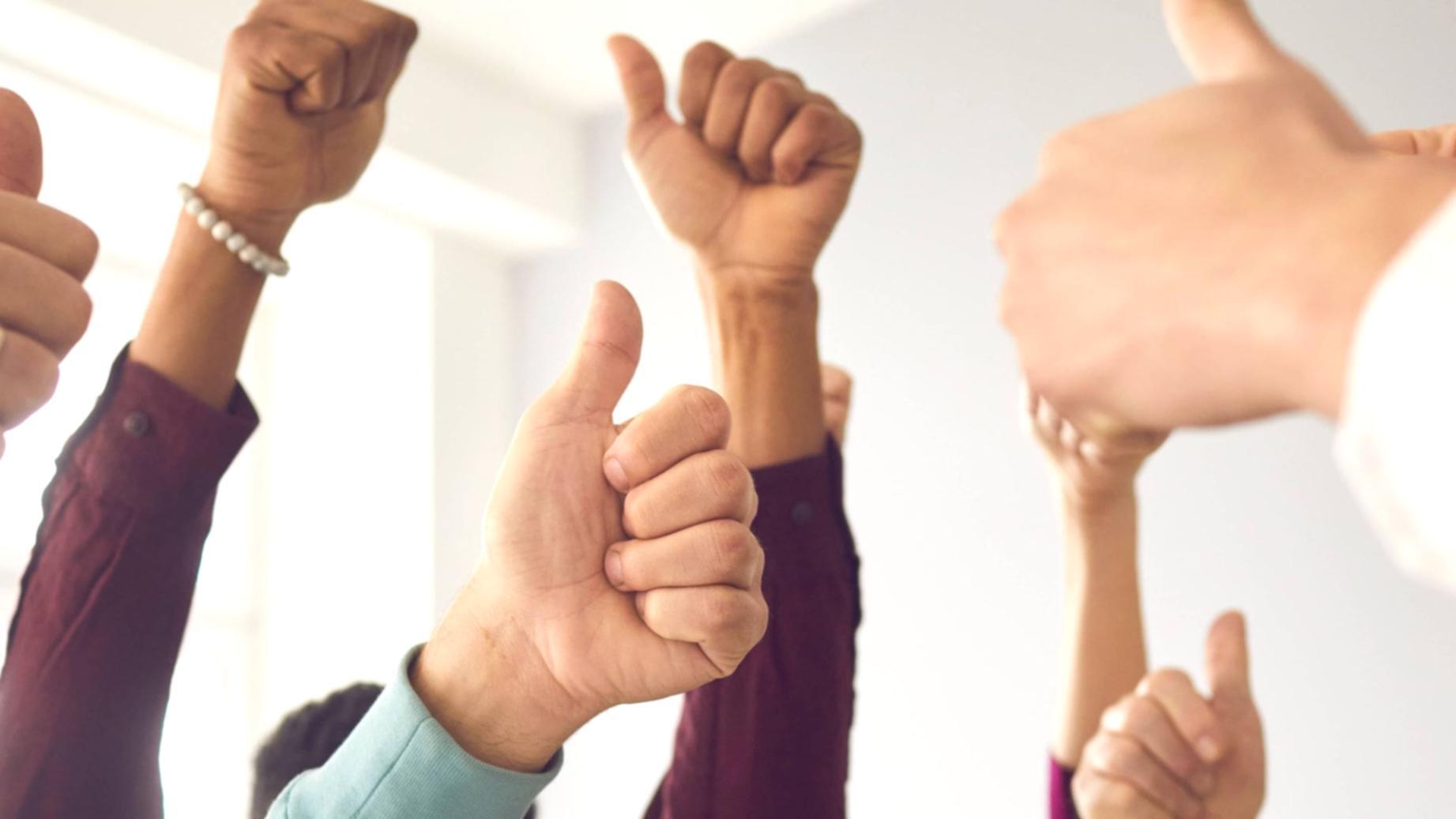 Workshop-Materialien und Dokumentation